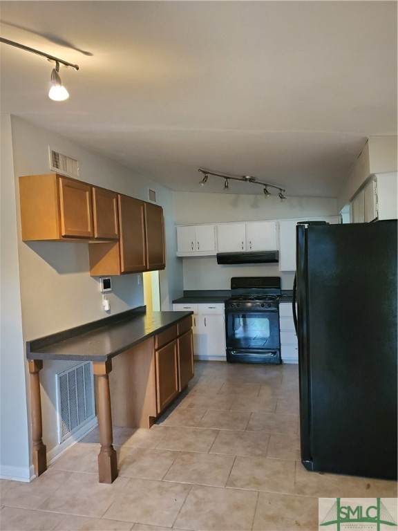 12451 Largo Drive - Photo 1