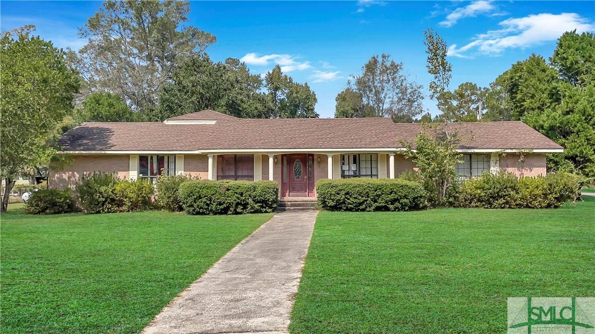 786 Pinehaven Drive - Photo 1