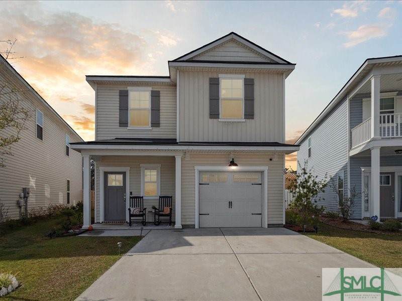 27 Pomona Circle - Photo 1