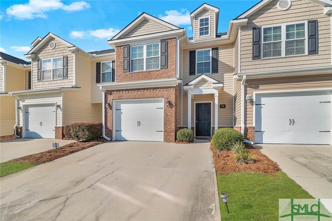110 Cantle Drive - Photo 1