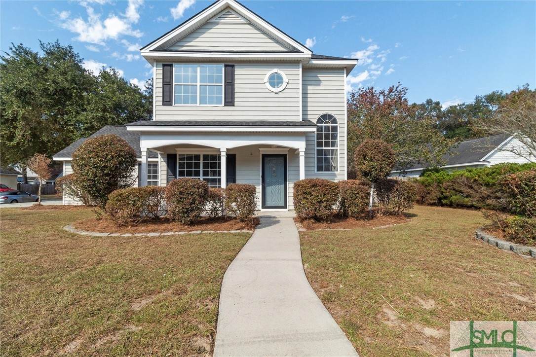2 Sunset Way - Photo 1