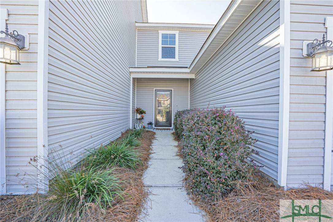207 Cromer Street - Photo 1