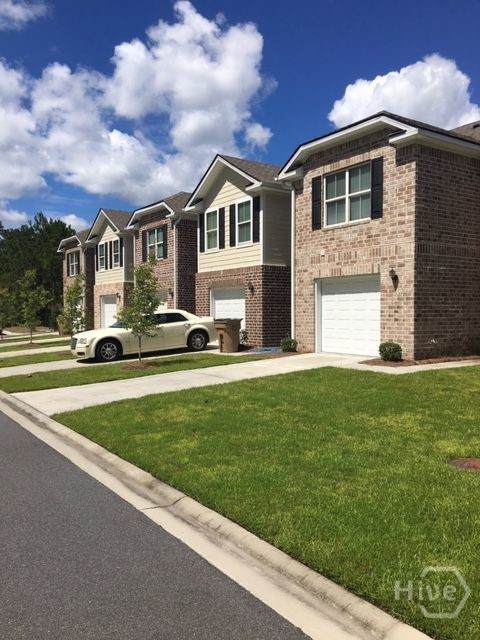 165 Connor Loop - Photo 1