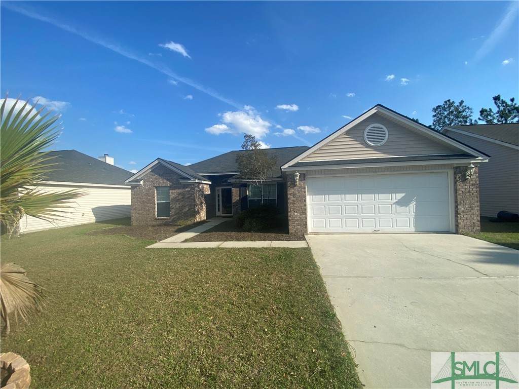 144 Tisbury Lane - Photo 1