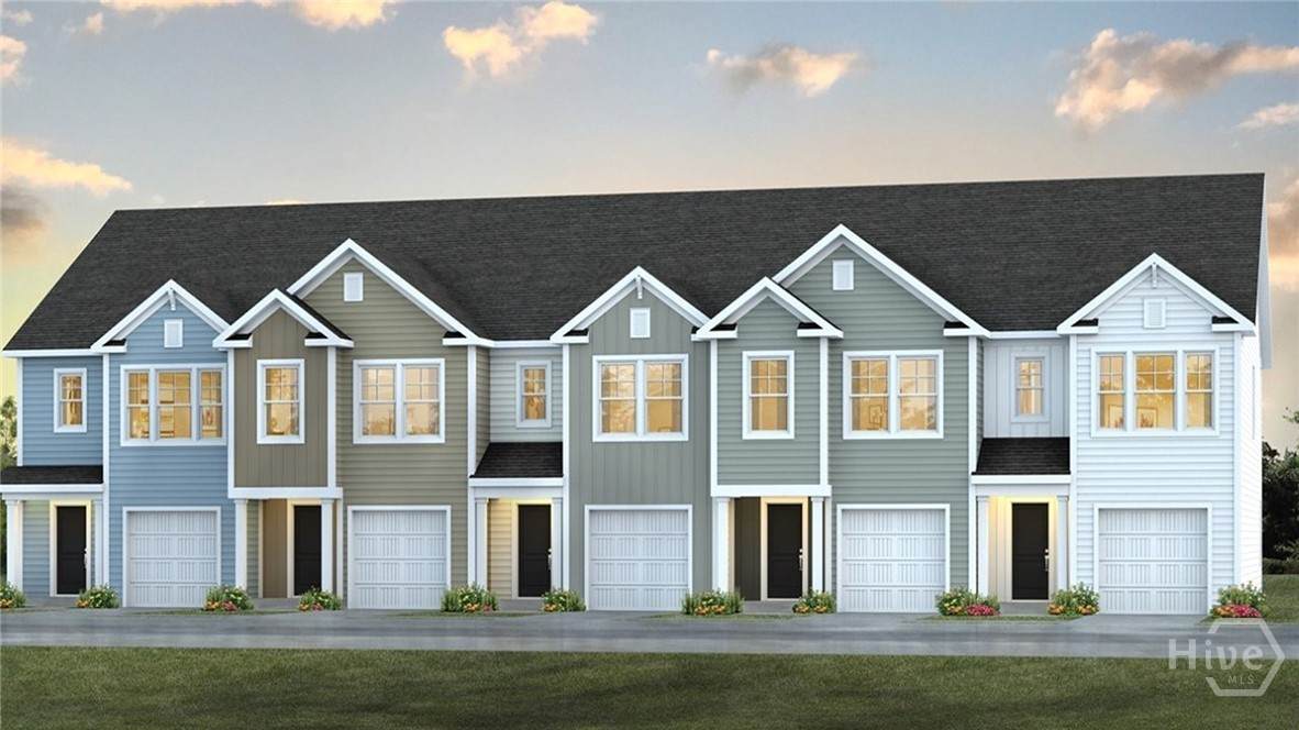 116 Lakeside Lane - Photo 1