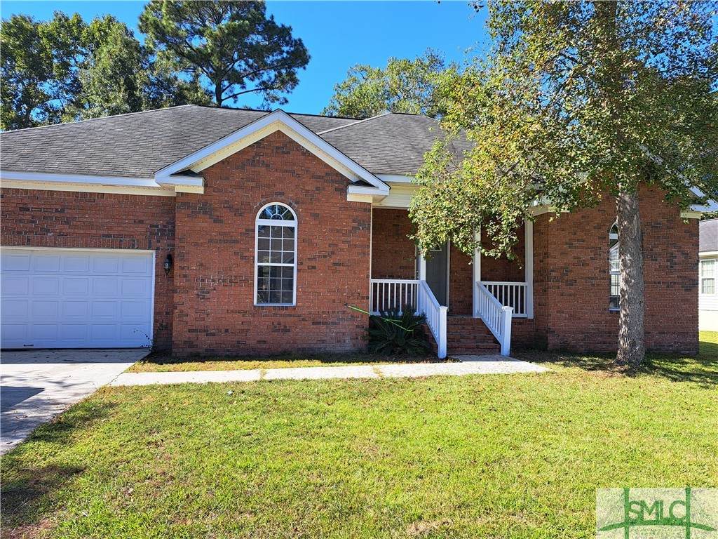 113 Live Oak Lane - Photo 1