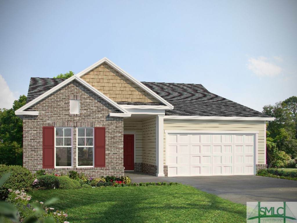 122 Melody Drive - Photo 1