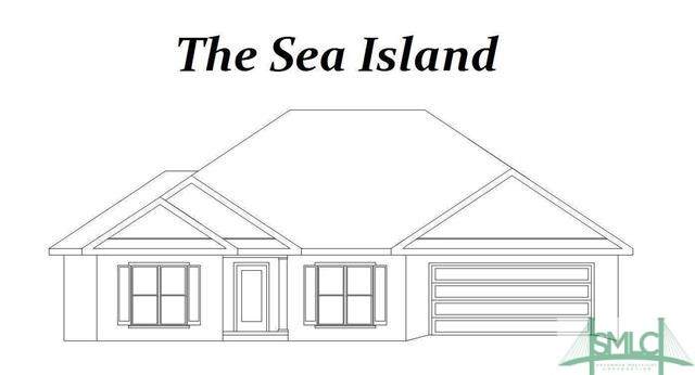 121 Sunfield Station Drive - Photo 1