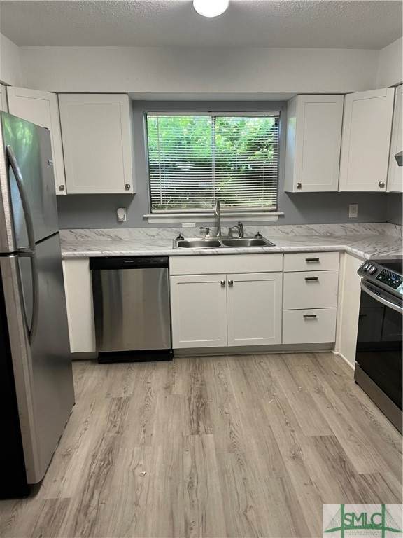 527 Tibet Avenue - Photo 1