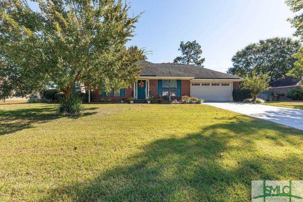 110 Mill Creek Drive - Photo 1