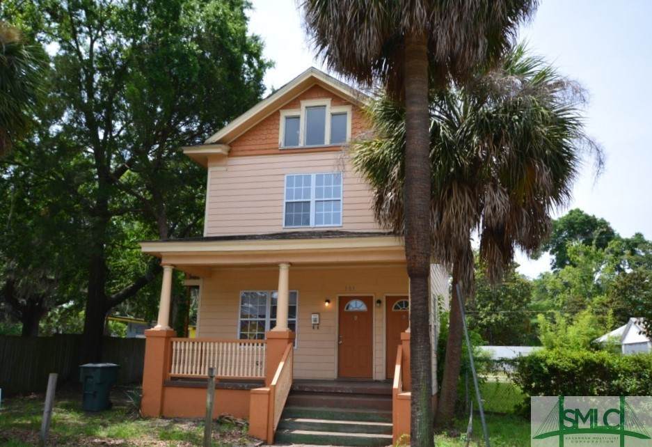 505 Victory Drive - Photo 1