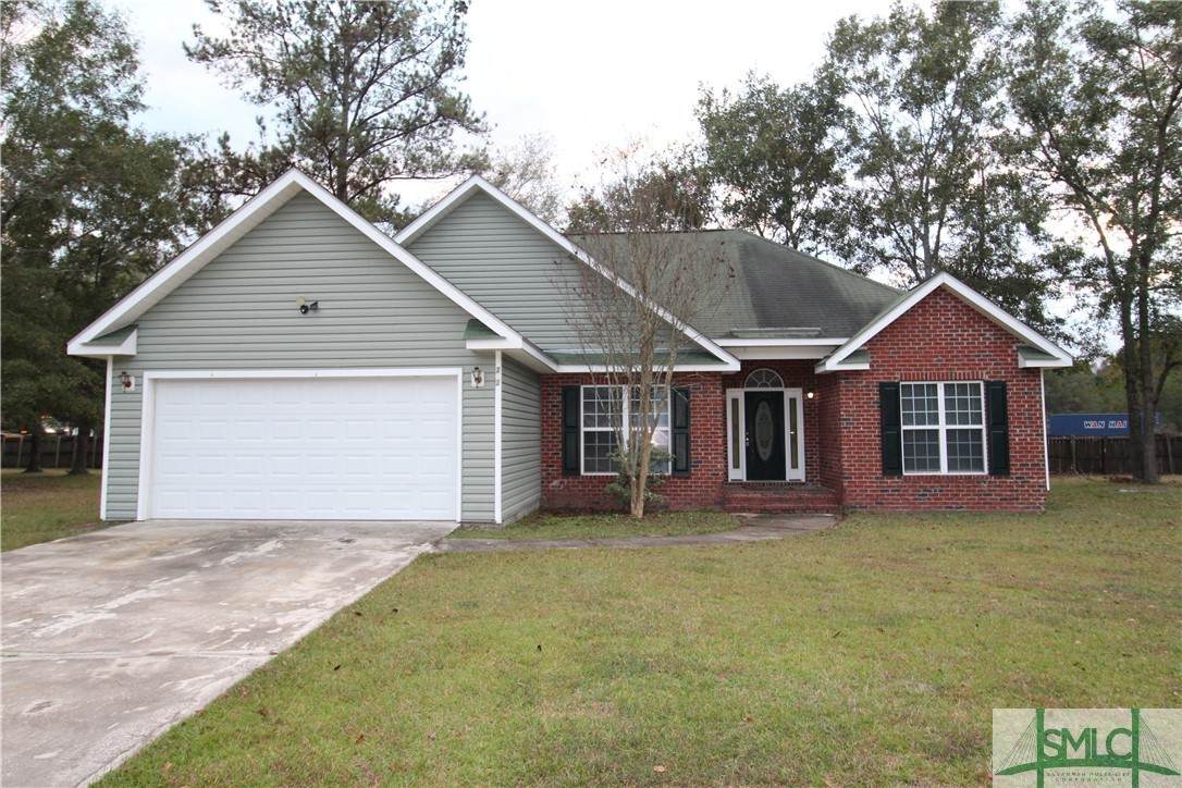 202 James Court - Photo 1