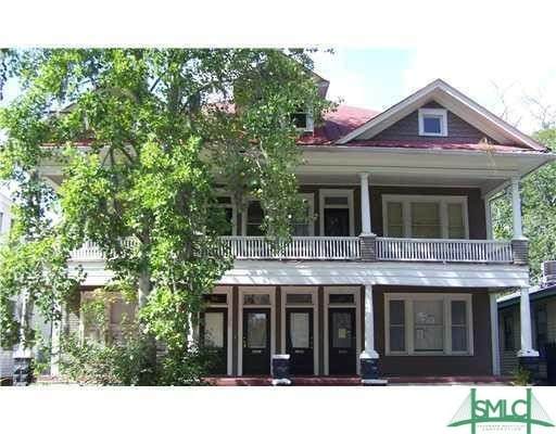 214 W 41St Street - Photo 1