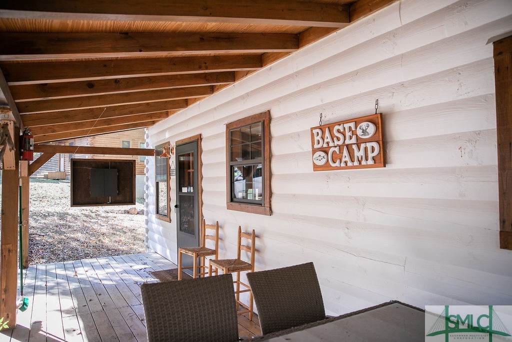 61 Doe Trail - Photo 1