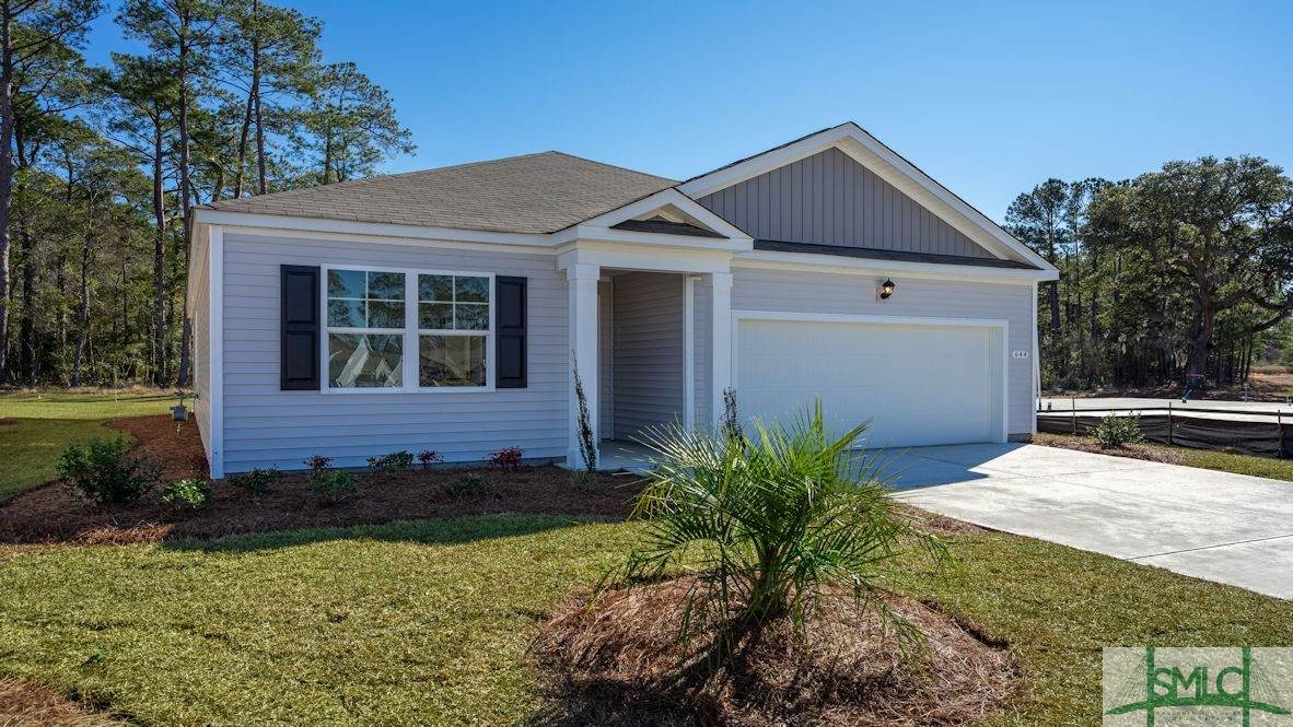 114 Buttermere Way - Photo 1