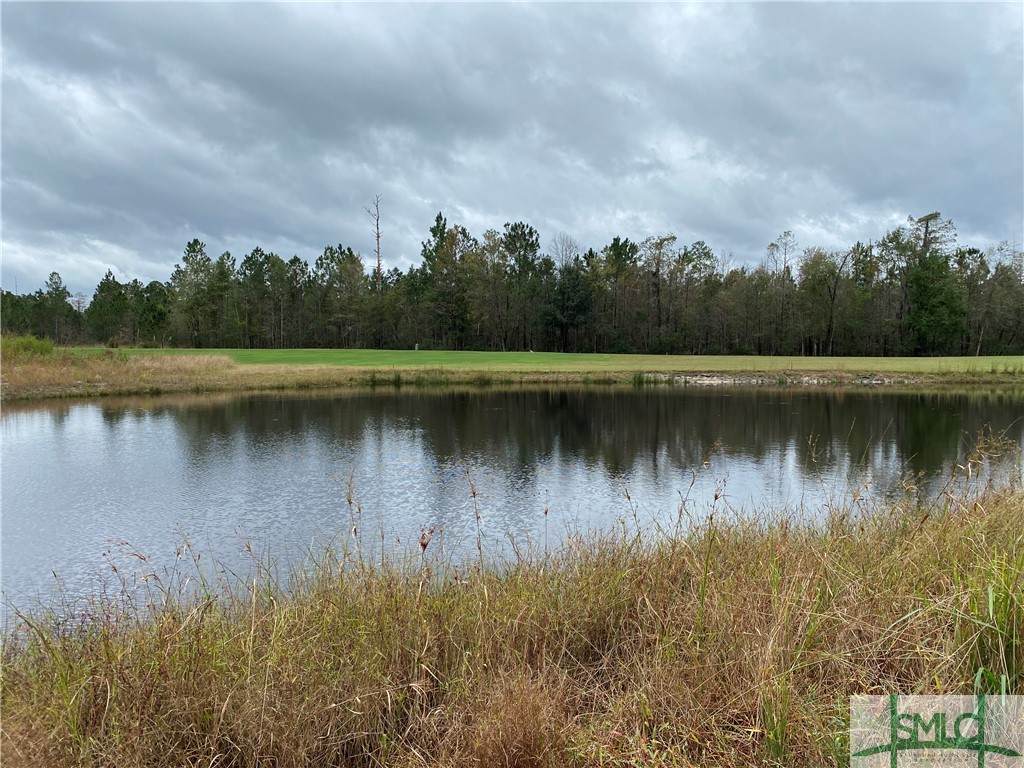 142 Tupelo Street - Photo 1