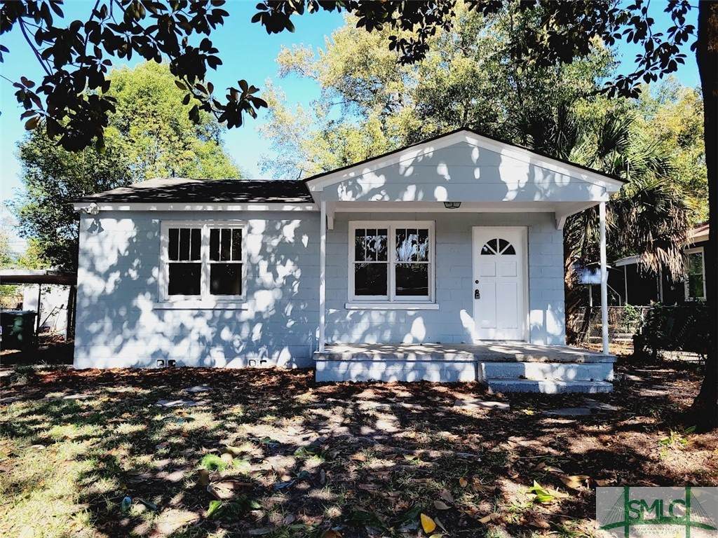 1214 59th Street - Photo 1