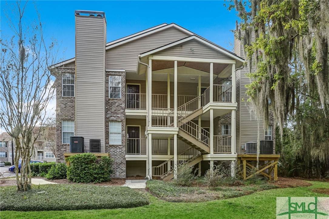 12300 Apache Avenue - Photo 1