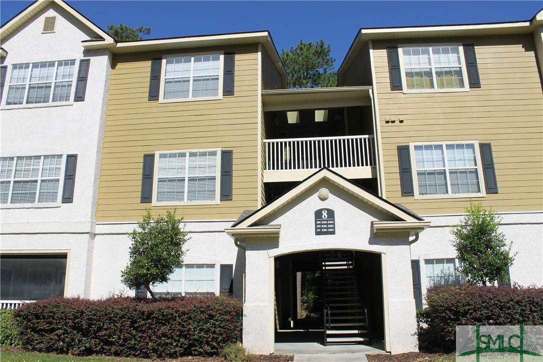 4208 Walden Park Drive - Photo 1