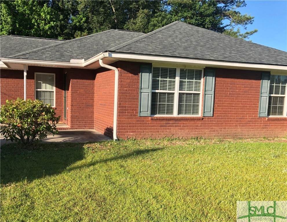 99 Deer Court - Photo 1