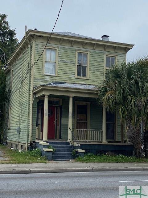 8 Victory Drive - Photo 1