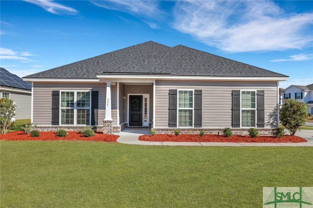175 James Drive - Photo 1