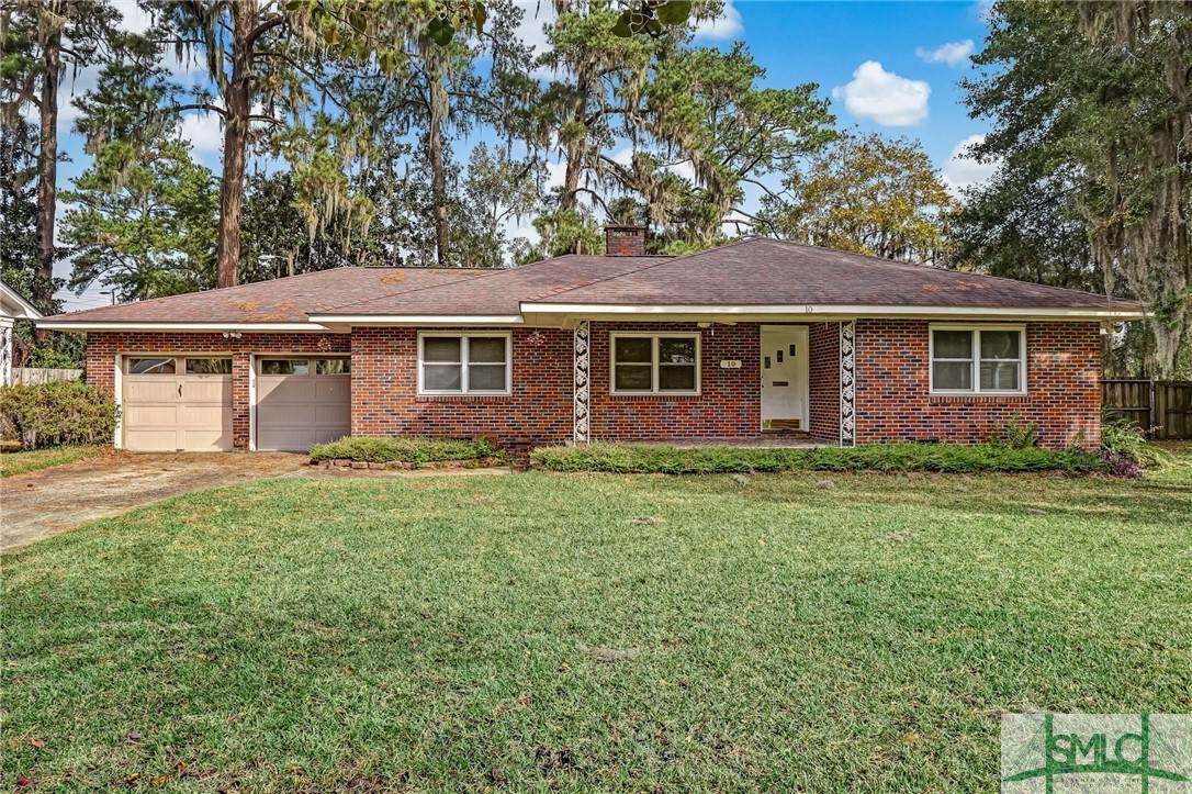 10 Linden Drive - Photo 1