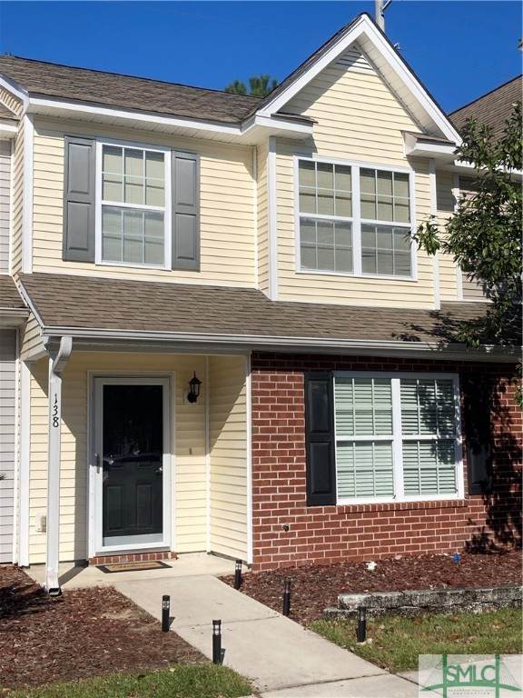 138 Sonata Circle - Photo 1