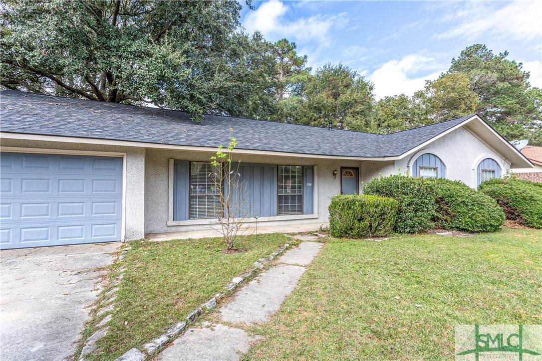 10527 Sugarbush Road - Photo 1