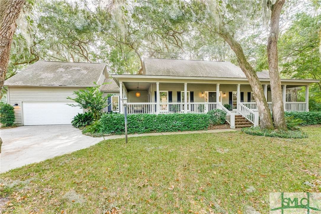 2 Upland Lane - Photo 1