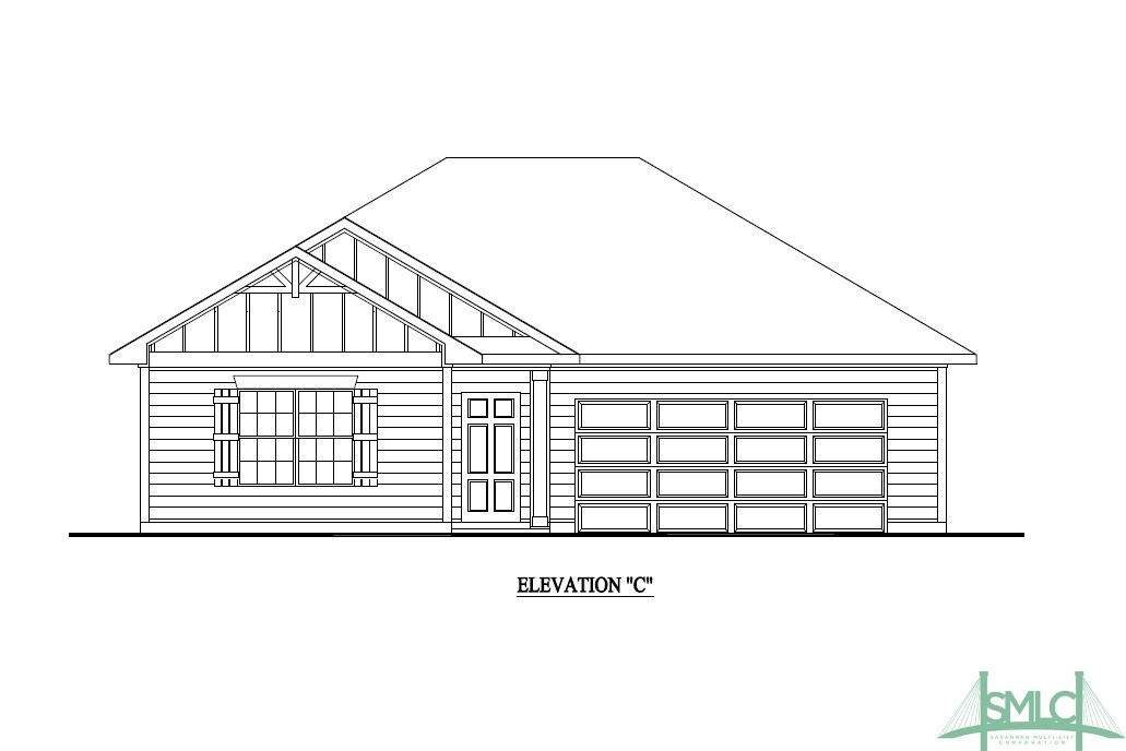 258 Herty Lane - Photo 1
