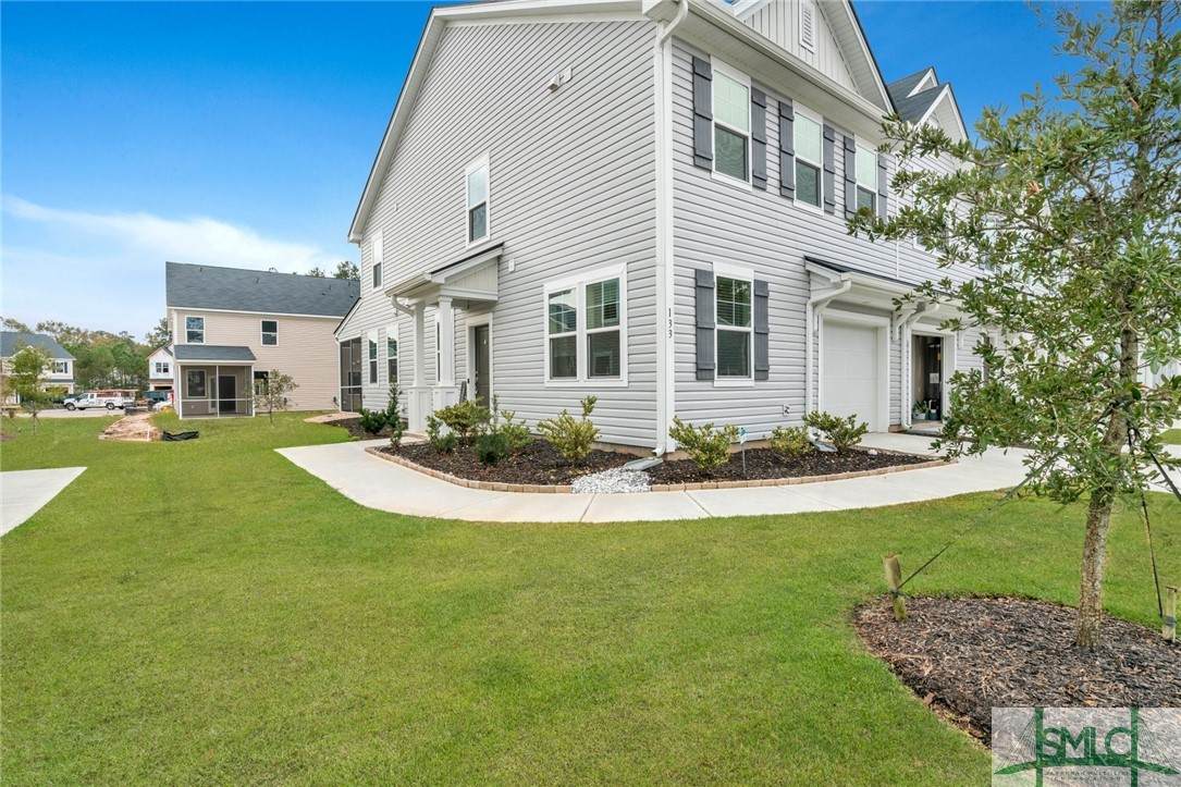 133 Benelli Drive - Photo 1