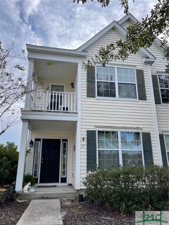 21 Sunbriar Lane - Photo 1