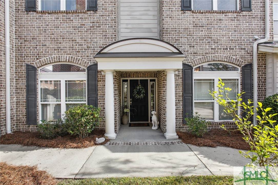 1801 River Oaks Drive - Photo 1