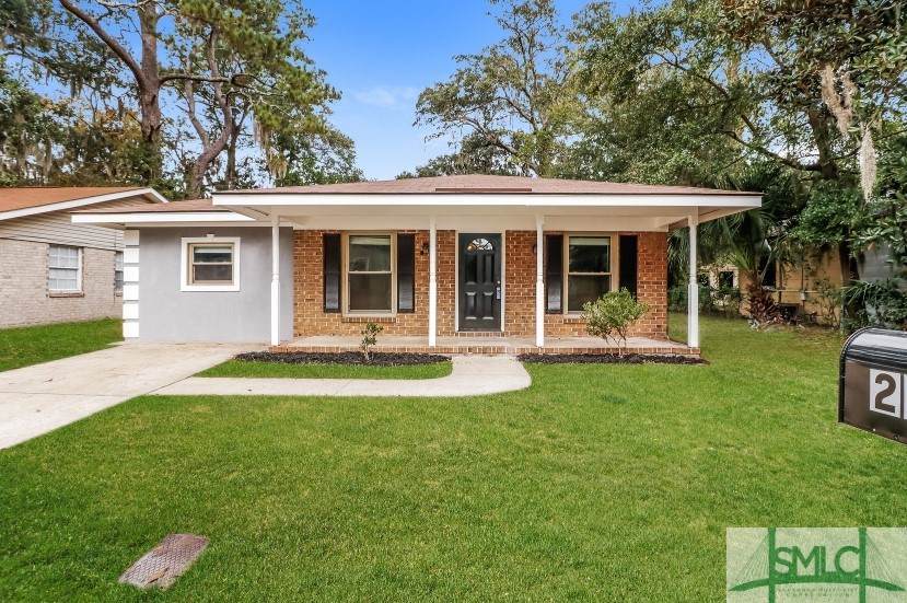 2334 Mississippi Avenue - Photo 1
