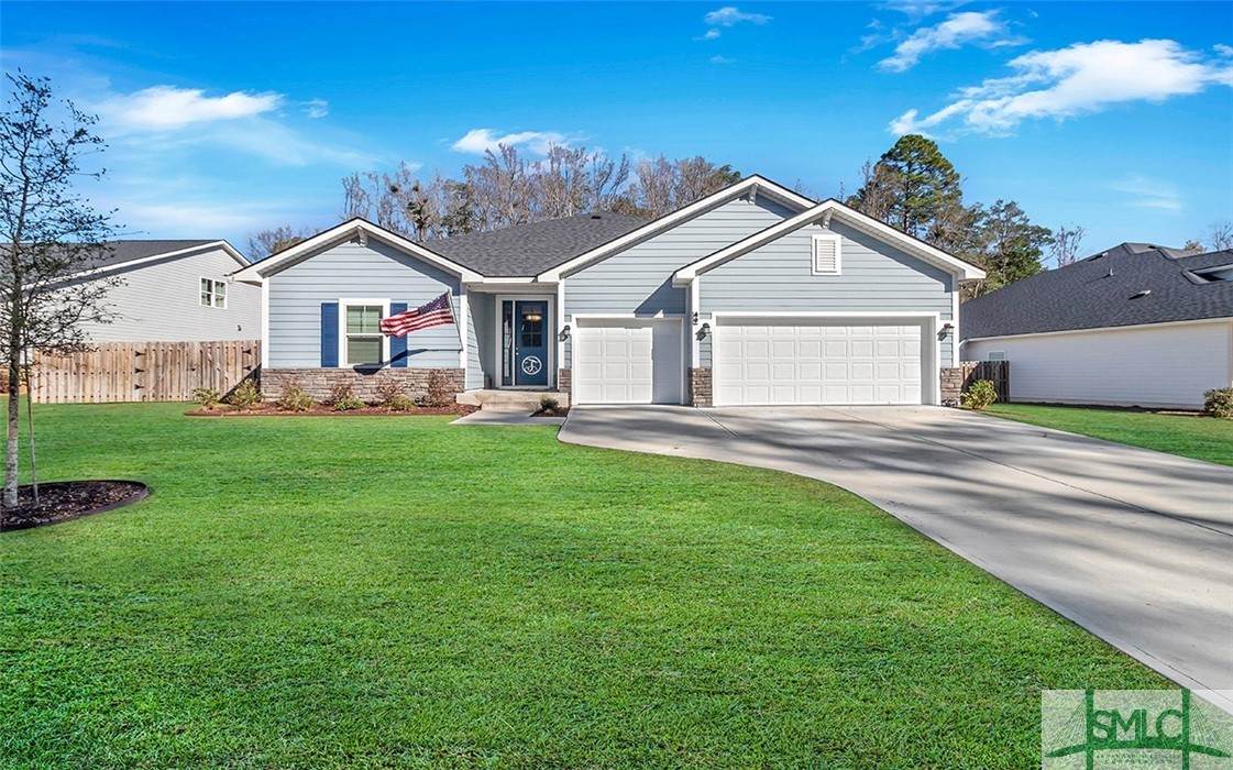 49 Beecher Drive - Photo 1