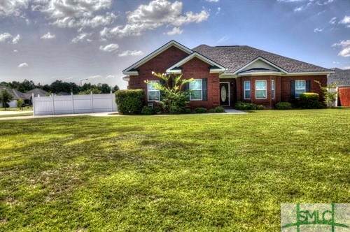 117 Stonewalk Drive - Photo 1