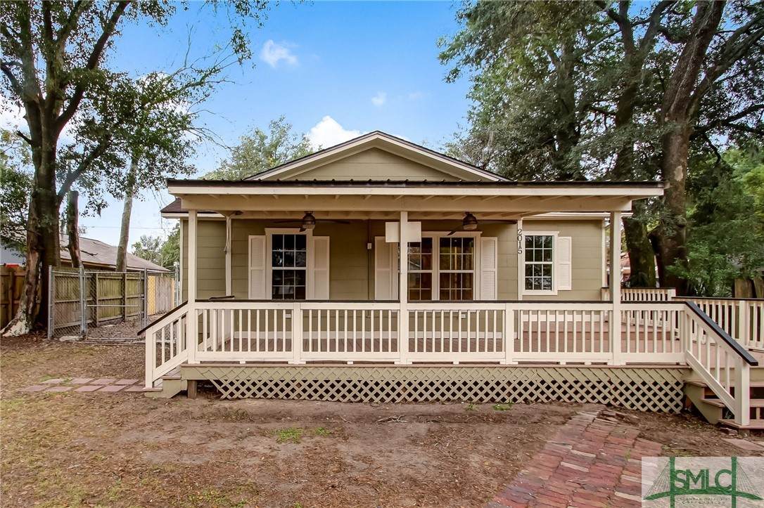 2015 39th Street - Photo 1