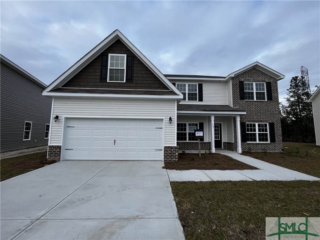 132 Guana Lane - Photo 1