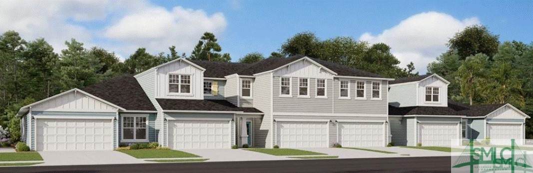 137 Danbury Court - Photo 1
