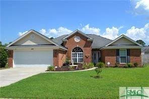 423 Roberts Way - Photo 1