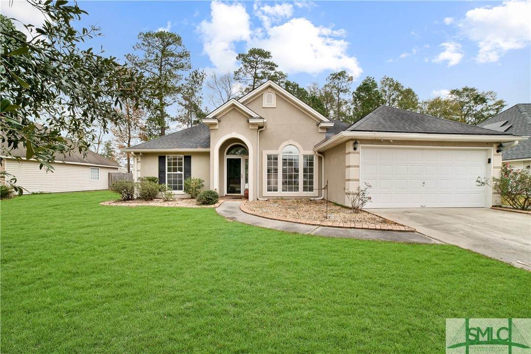 19 Pebble Road - Photo 1