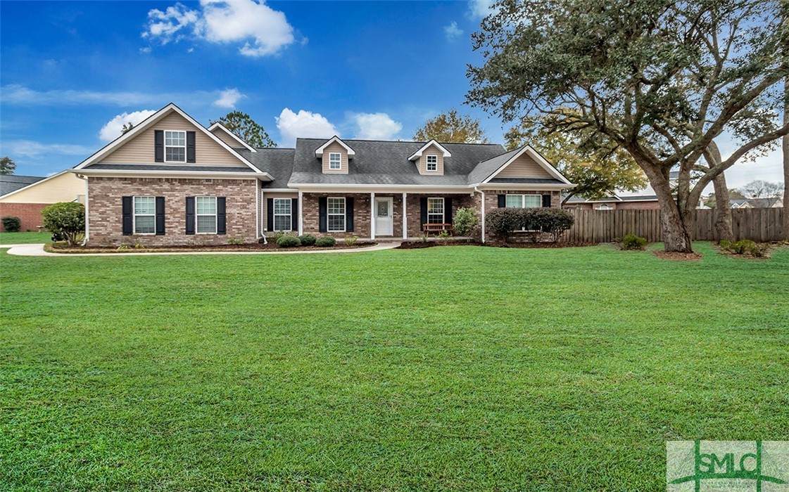 125 Kensington Circle - Photo 1
