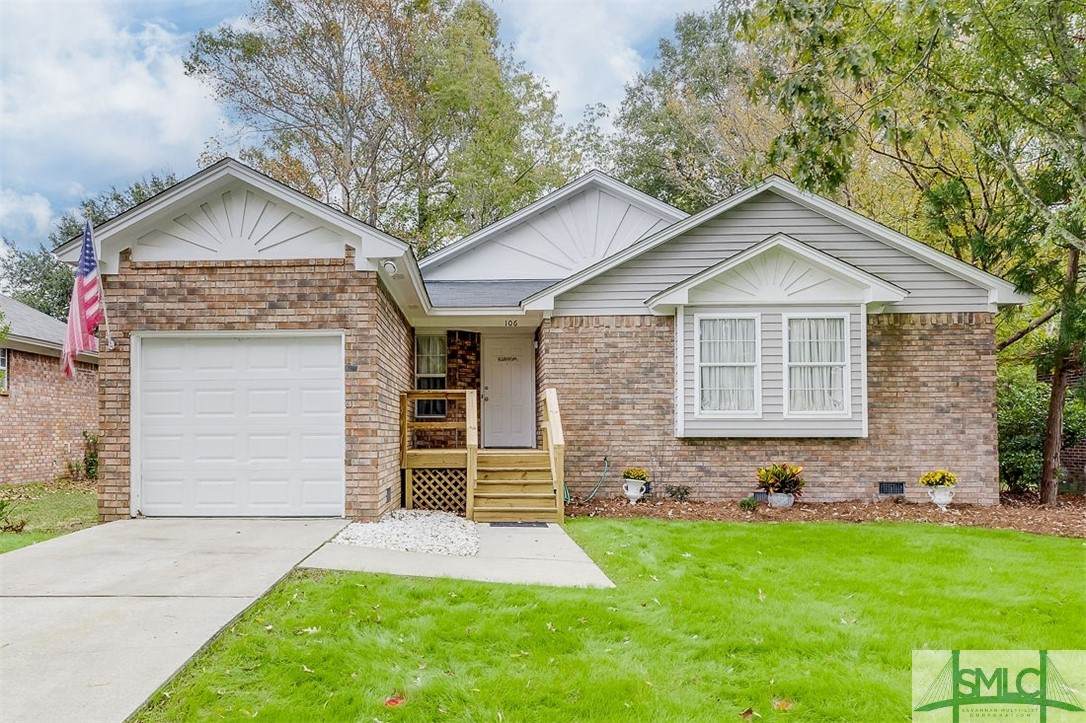 106 Redan Drive - Photo 1