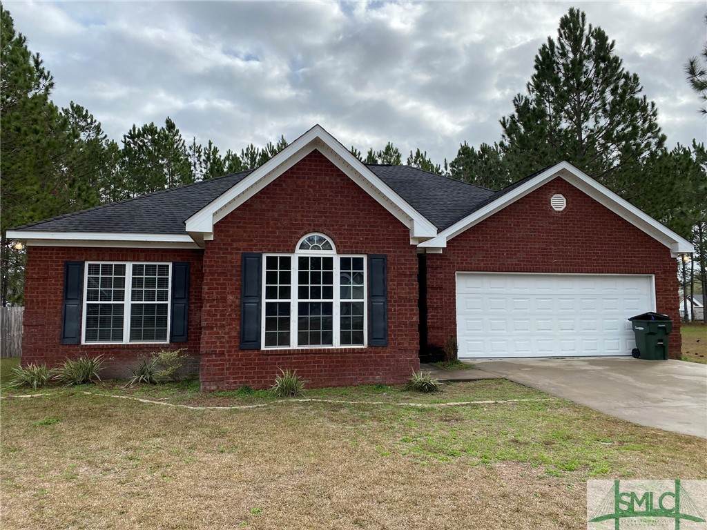 268 Kalynne Way - Photo 1