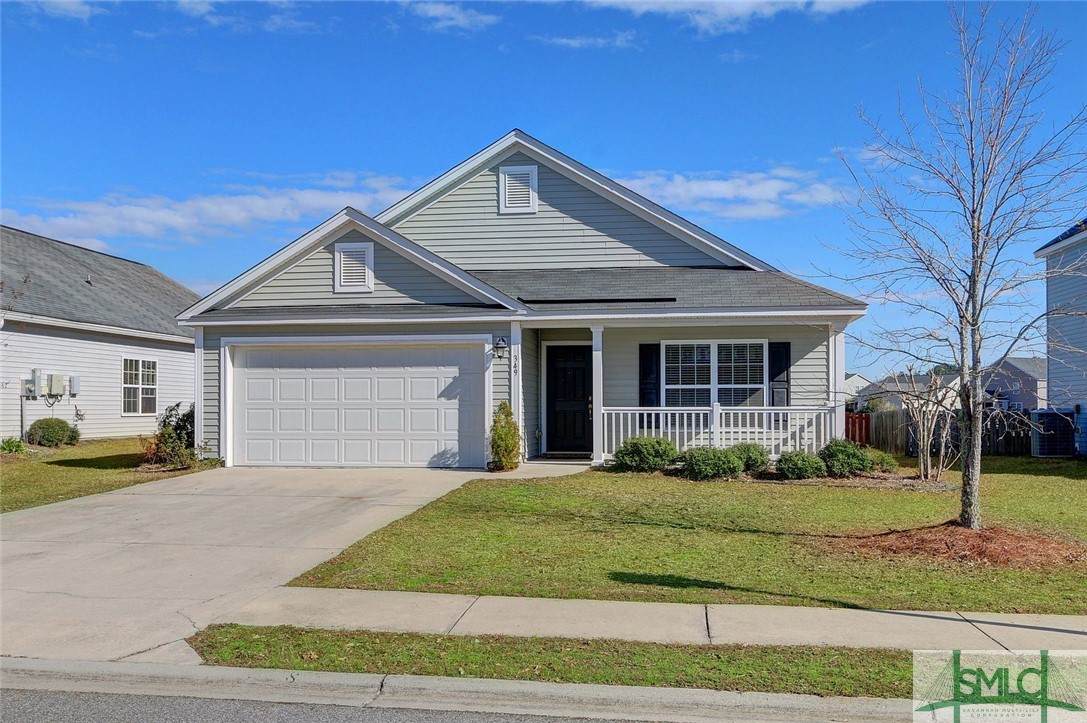 349 Winchester Drive - Photo 1