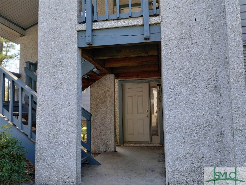 910 Brett Drive - Photo 1