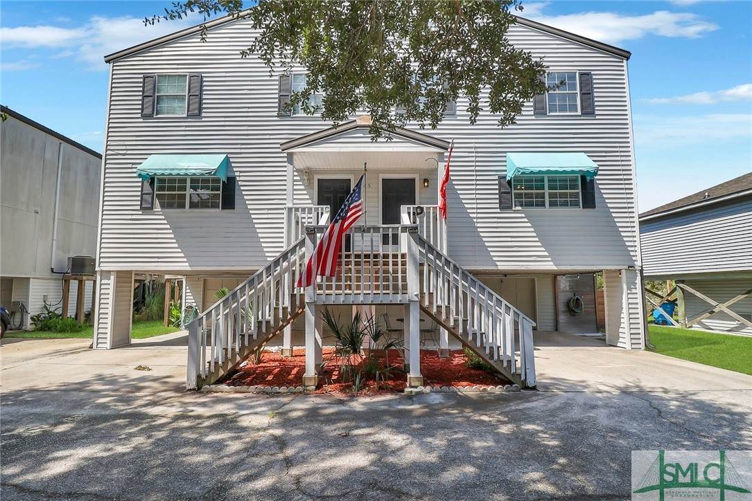 405 Miller Lane - Photo 1
