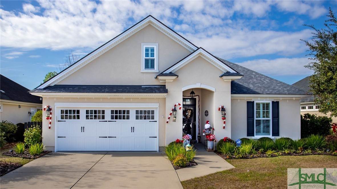 131 Mallory Place - Photo 1