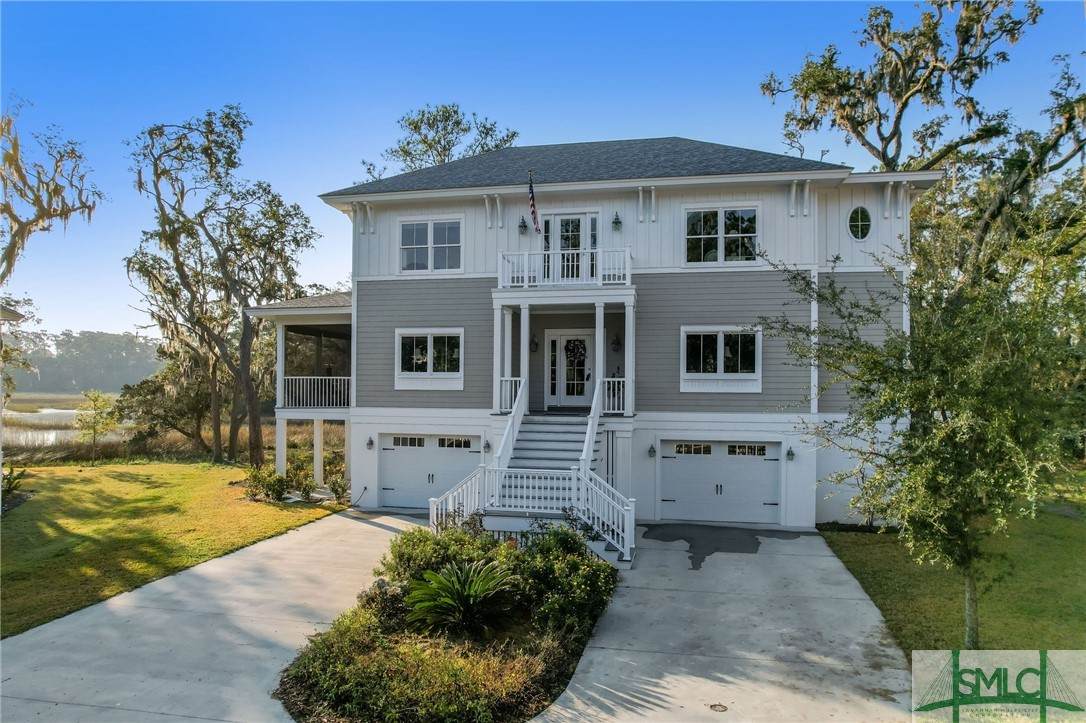 117 Natalie Court - Photo 1